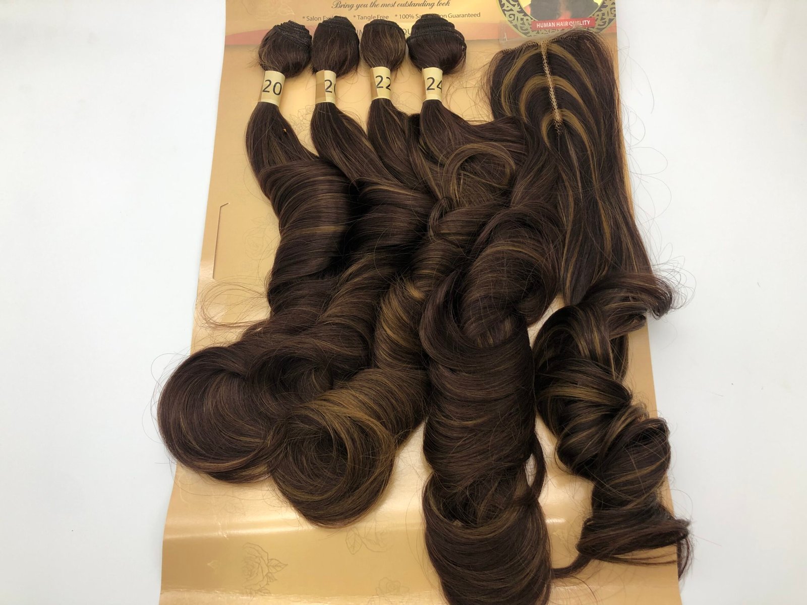 Adorable Olive Magic - Image 2