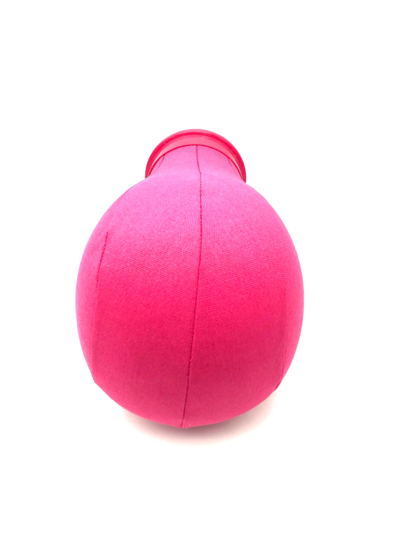 Canva Dummy - Image 4