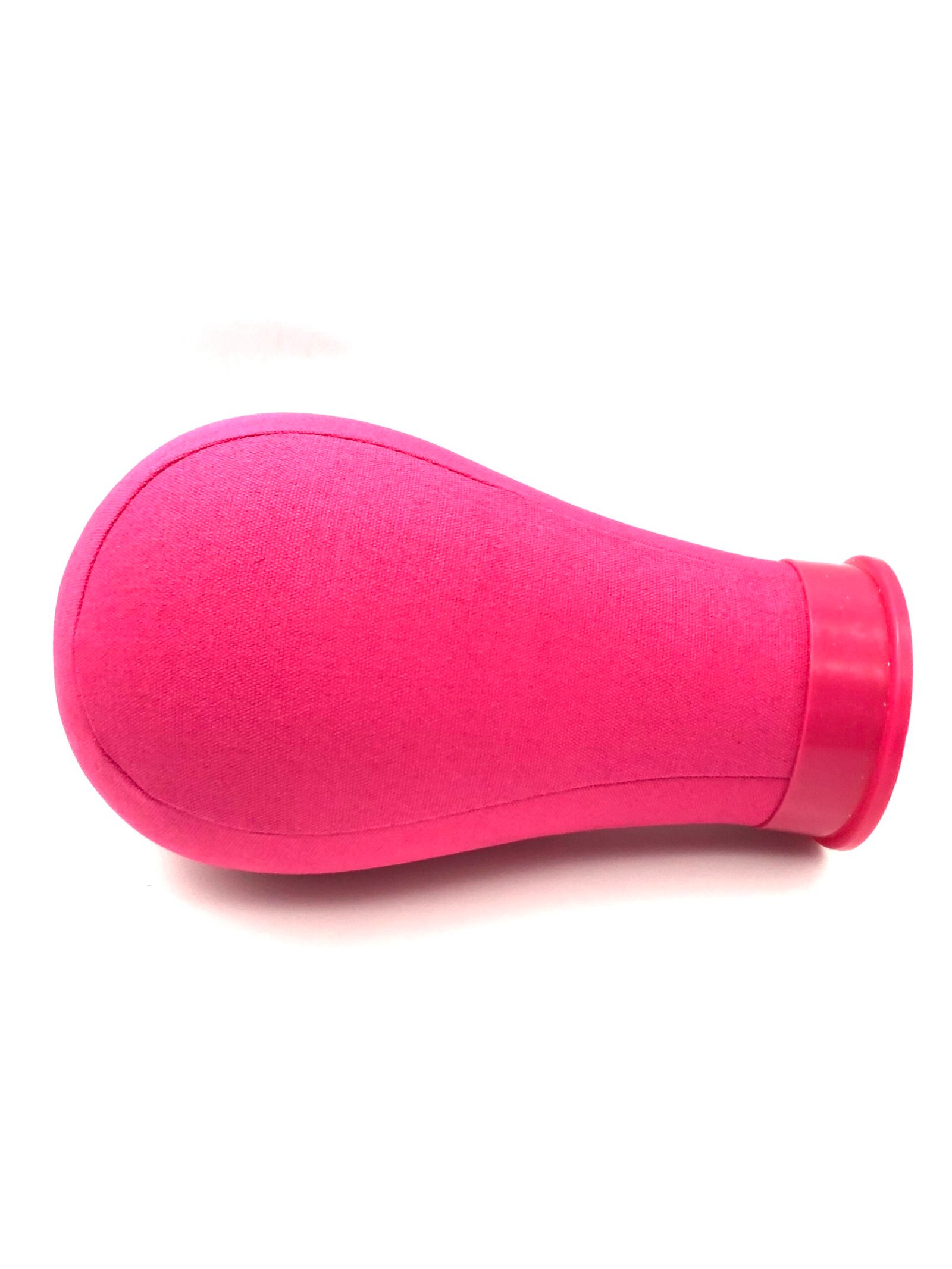 Canva Dummy - Image 3