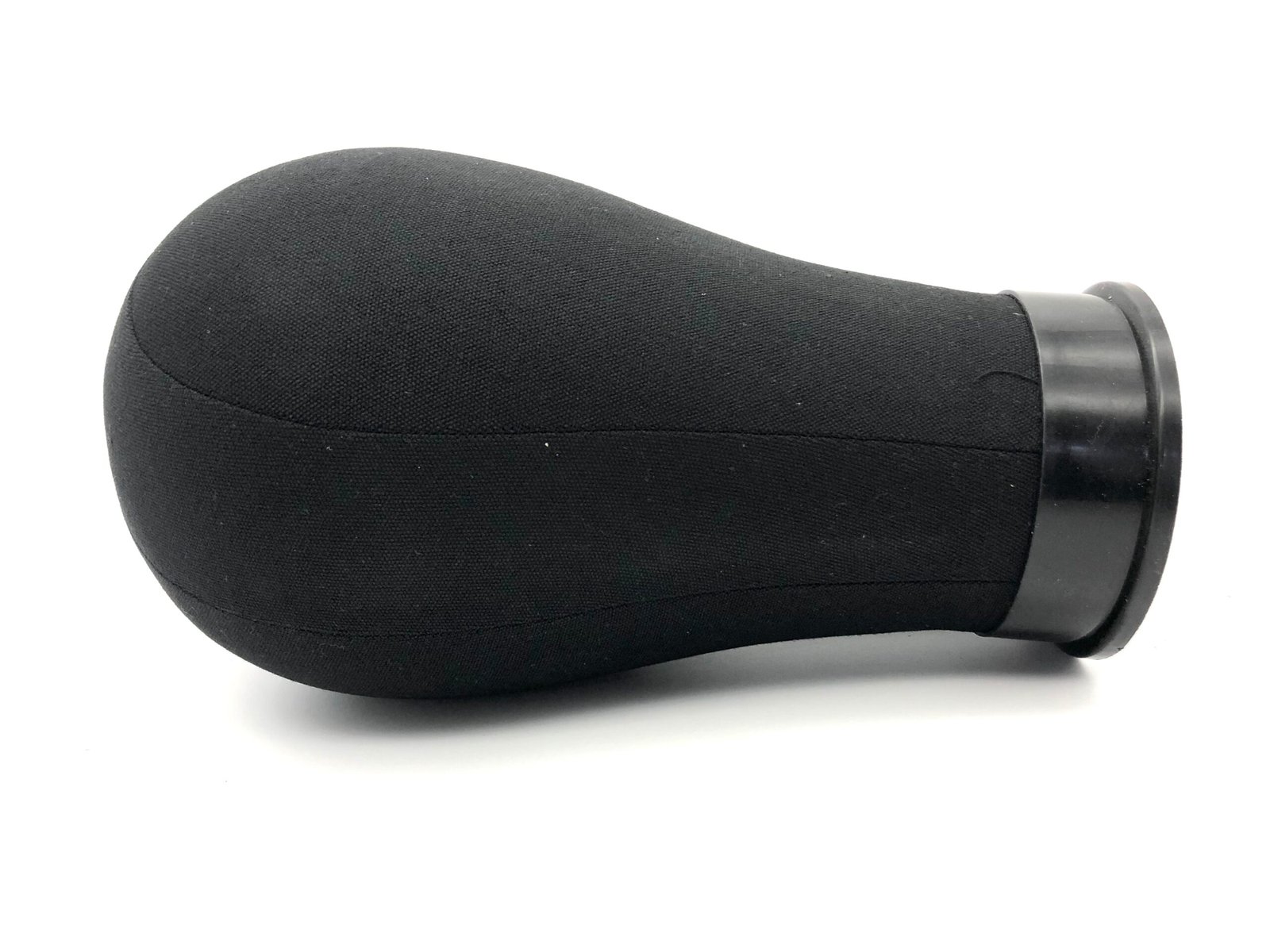 Canva Dummy - Image 2