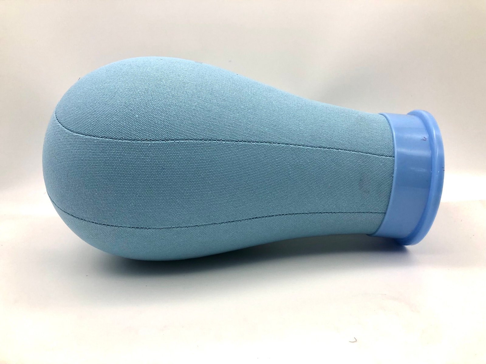 Canva Dummy - Image 3