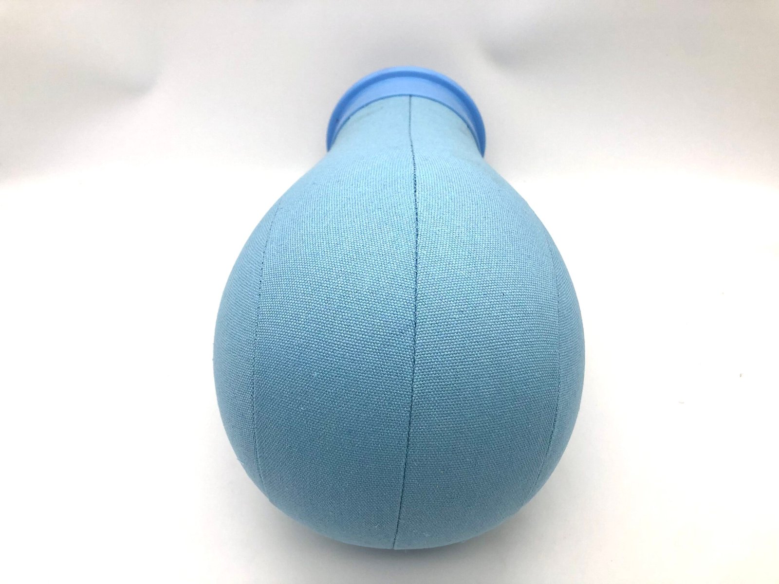 Canva Dummy - Image 4