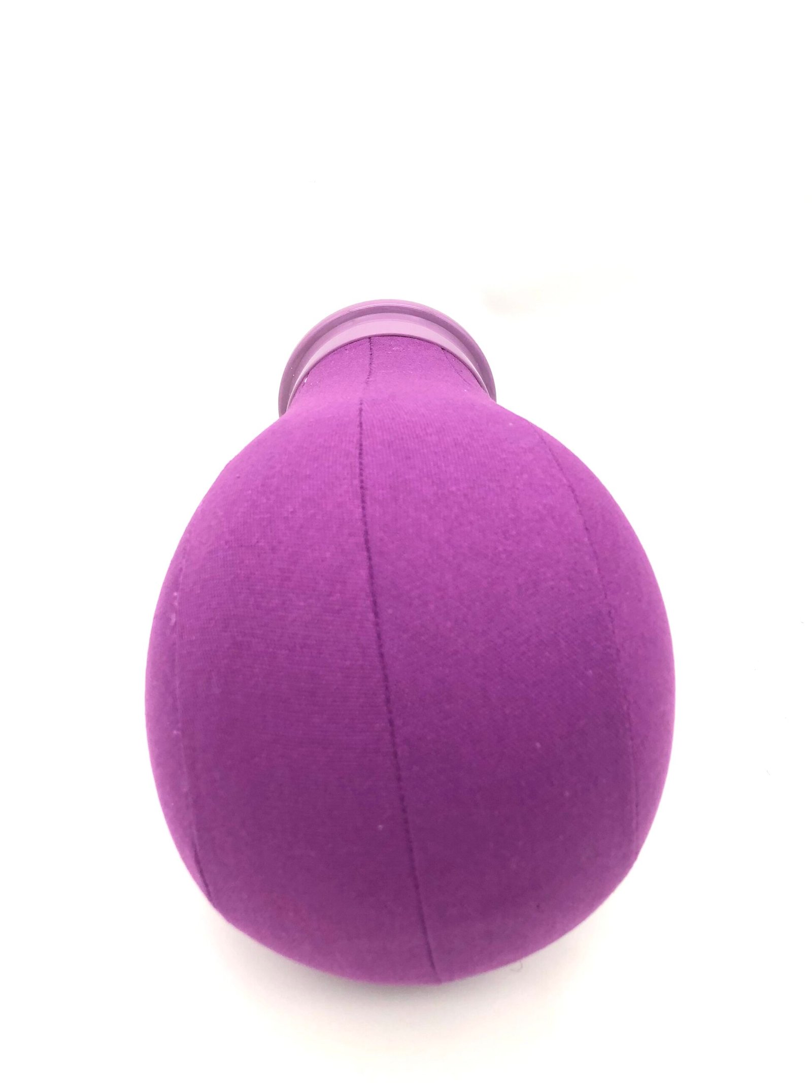 Canva Dummy - Image 3