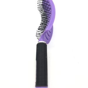Brush Comb