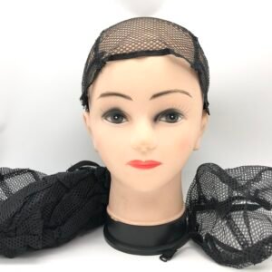 Normal Wig Cap