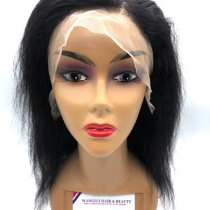 Kinky STW Full Frontal 16"