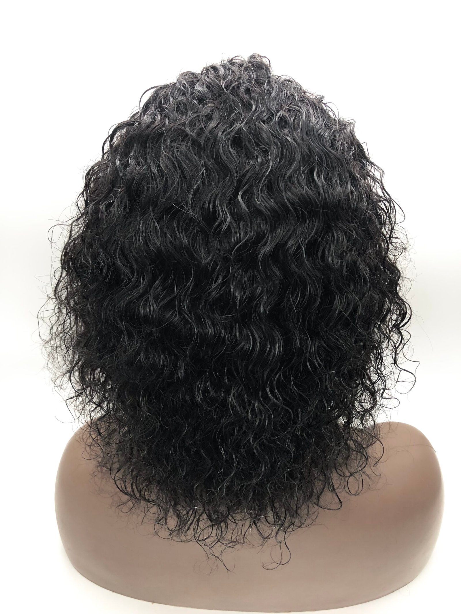 Water Curl 13x4 10" - Image 4