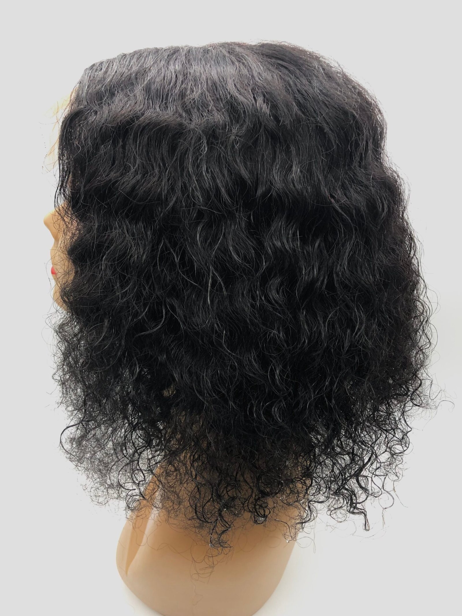 Body Wave 18" - Image 2