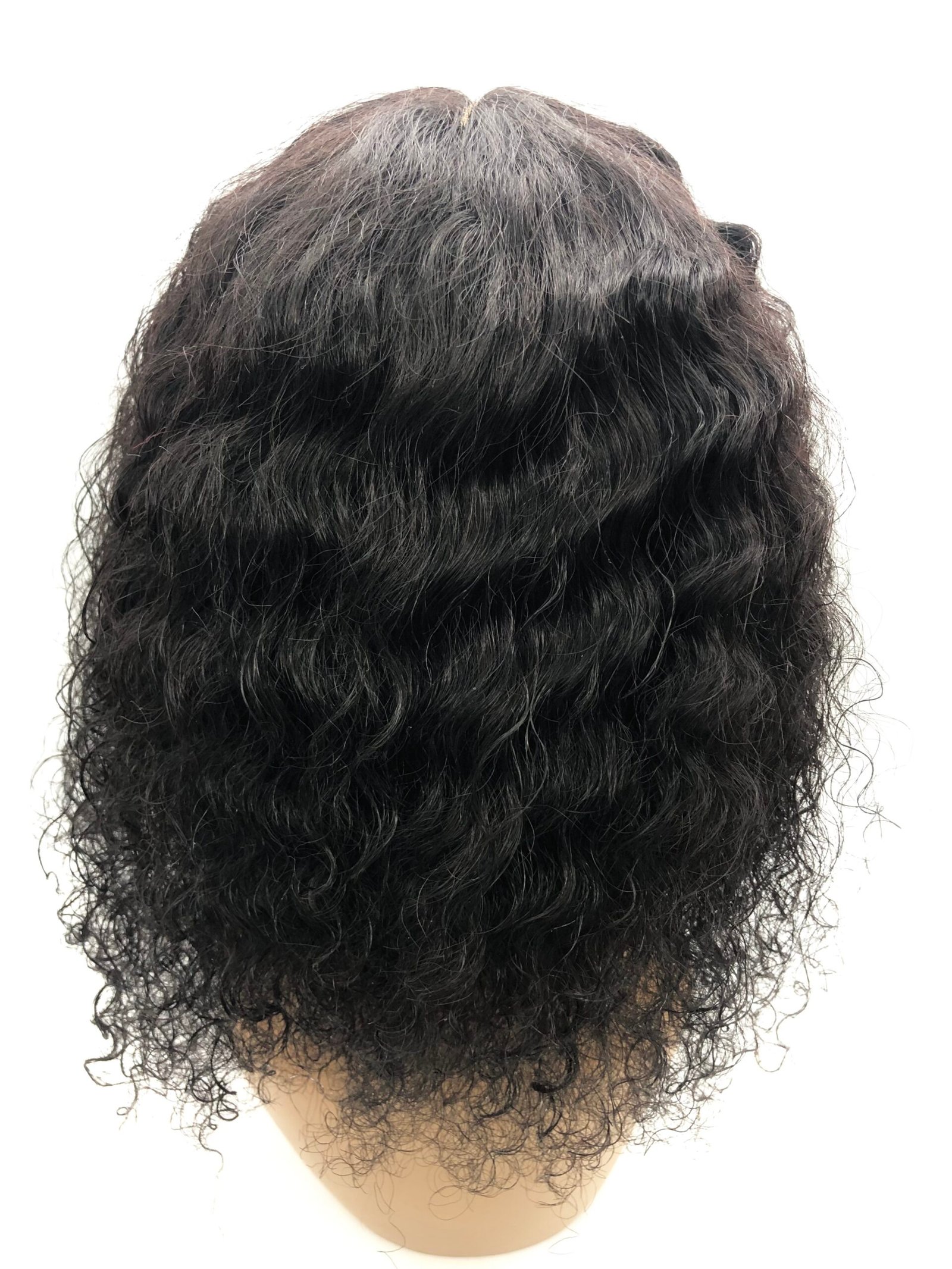Body Wave 18" - Image 3