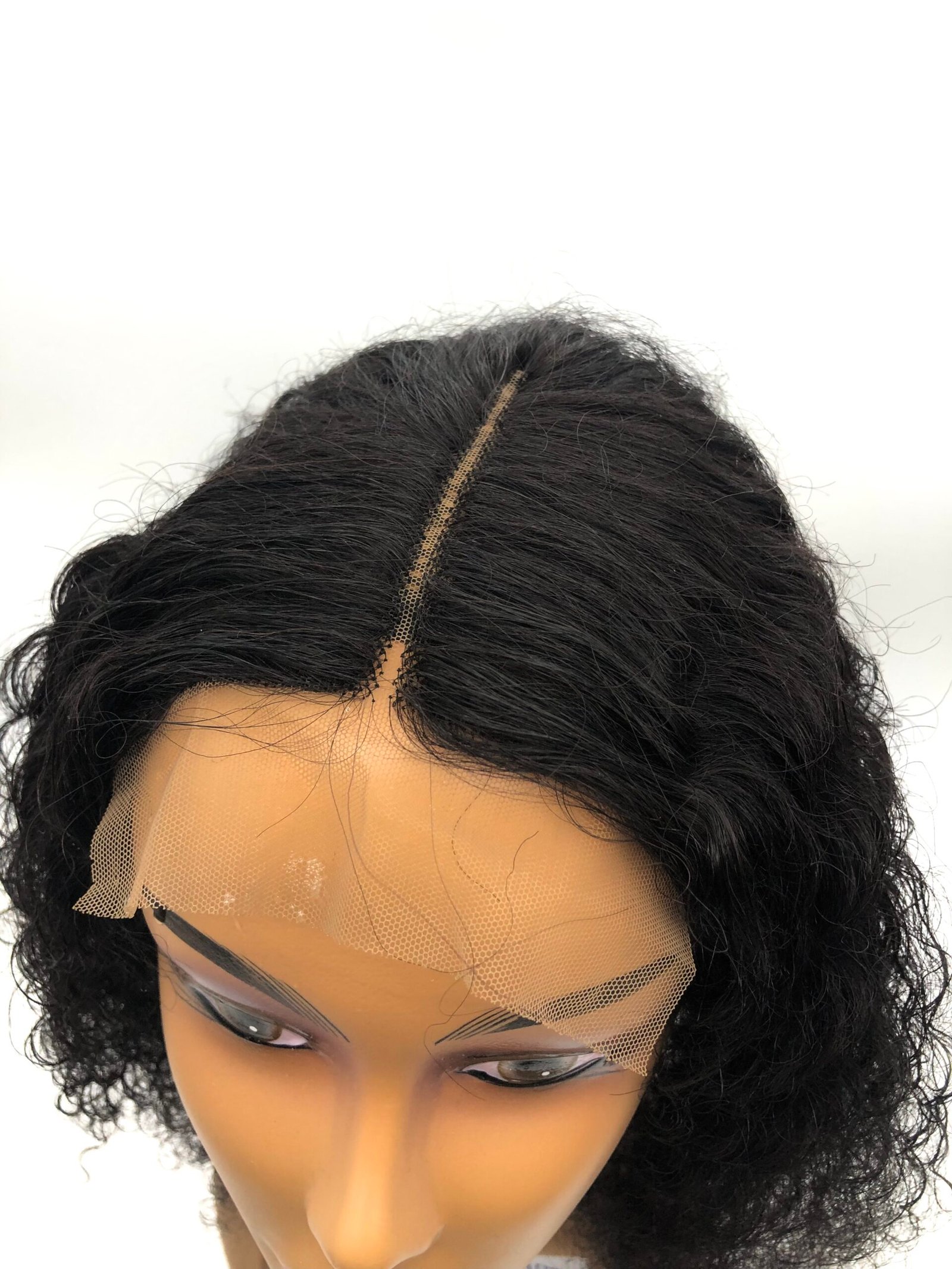 Body Wave 18" - Image 4
