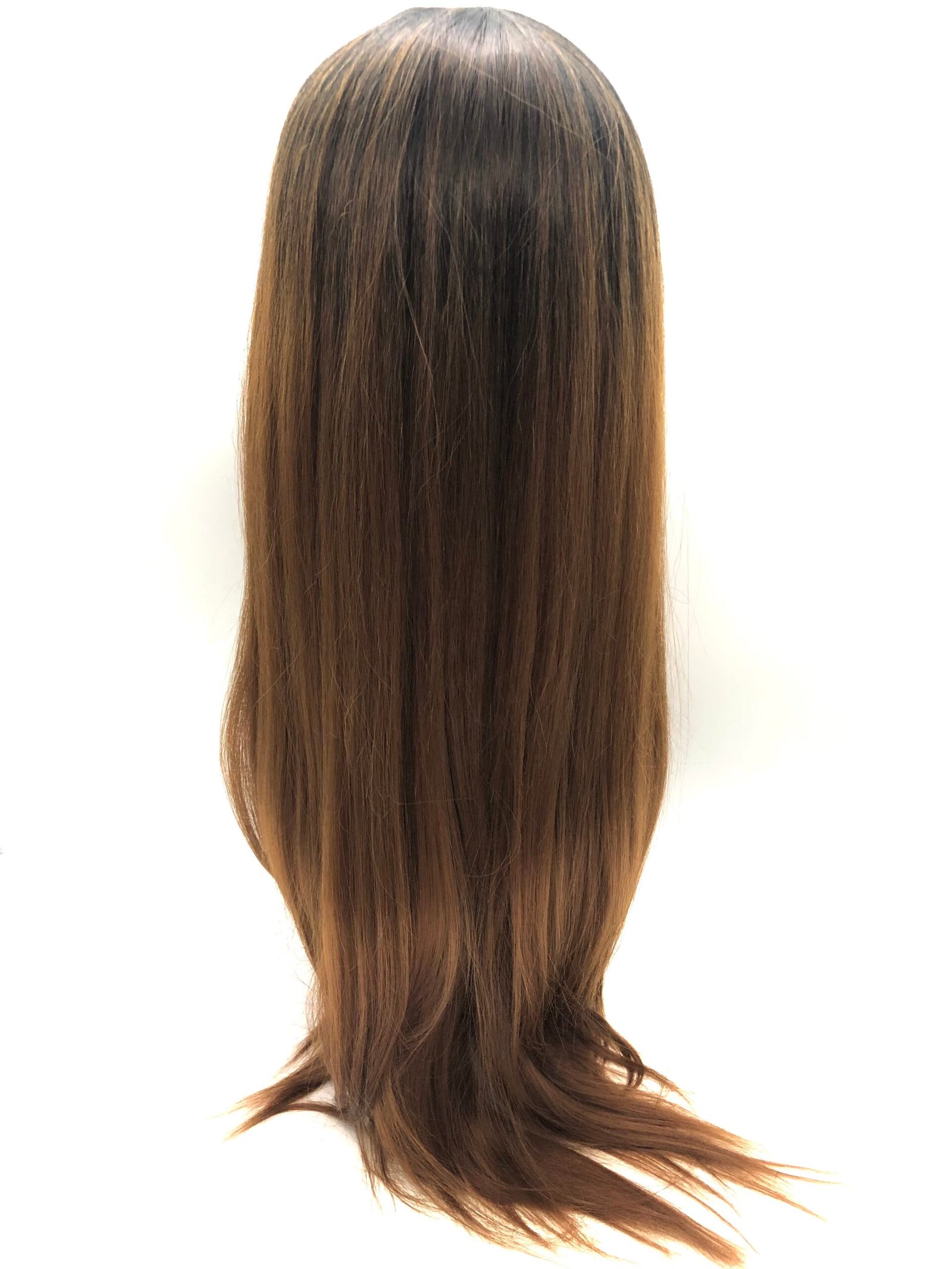 Yaki Semi-Human 20" - Image 4