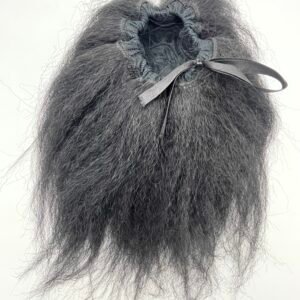 Kinky Hair Extension