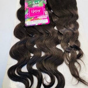 IJoy Silky Bodywave 22"