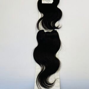 Human Bodywave 10"
