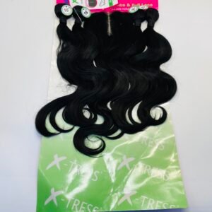 Xtress Bodywave 16"