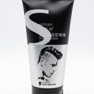 ASTYLSST - Styling Gel