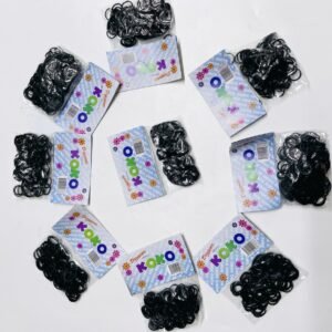 koko kids hair bundles
