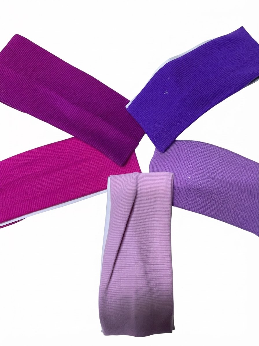 fashionable headbands - Image 2
