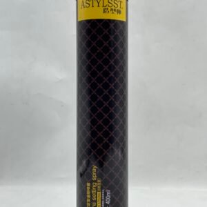 ASTYLSST Texture setting spray